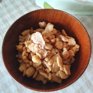 히야호님이 올린 리뷰 사진 4