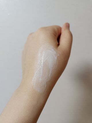 나묘정님이 올린 리뷰 사진 3
