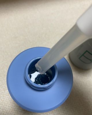 지미추님이 올린 리뷰 사진 3
