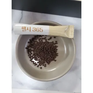 으하하하하님이 올린 리뷰 사진 4
