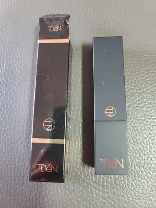 다솜이마마님이 올린 리뷰 사진 2