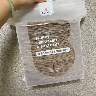 mindiyaaaa님이 올린 리뷰 사진 1