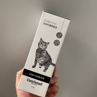 정아님이 올린 리뷰 사진 1
