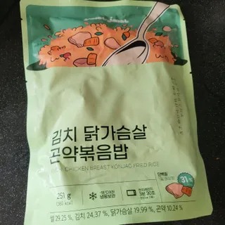 온니유님이 올린 리뷰 사진 4