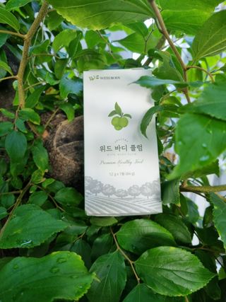 참살이님이 올린 리뷰 사진 1