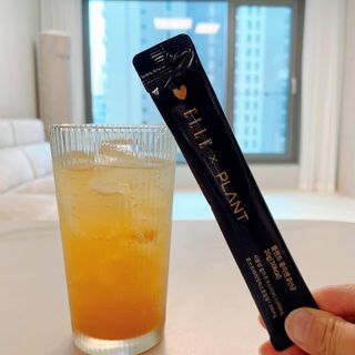 여시이모❤️님이 올린 리뷰 사진 3