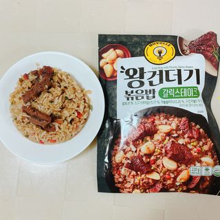 쪼앙님이 올린 리뷰 사진 1