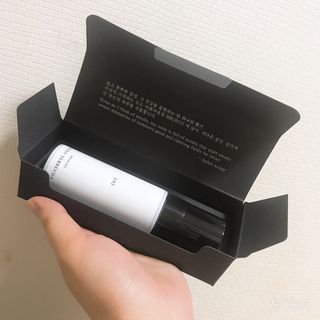 쿠우님이 올린 리뷰 사진 1