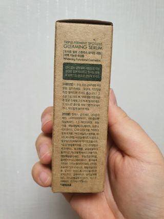 KanginLee님이 올린 리뷰 사진 3