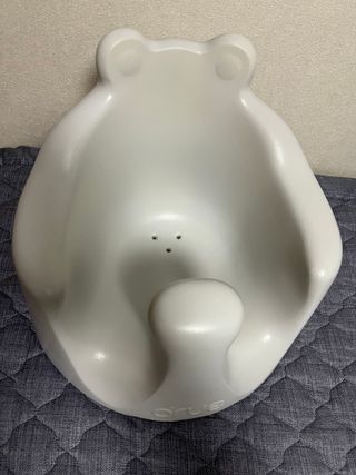 holoer님이 올린 리뷰 사진 3