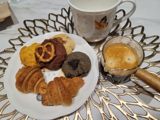 sonya님이 올린 리뷰 사진 3