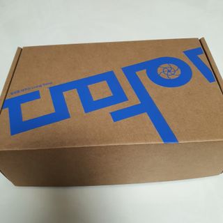 포랑이맘님이 올린 리뷰 사진 2