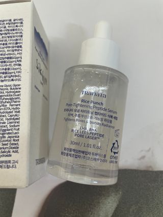 냐옹아냐옹해봐님이 올린 리뷰 사진 3