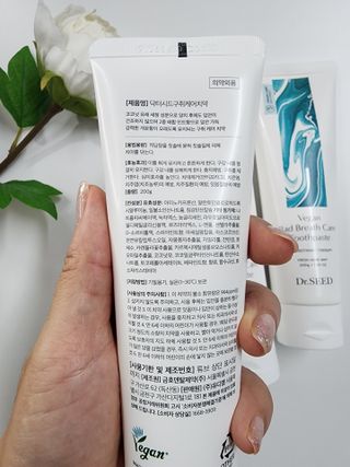 지윤님이 올린 리뷰 사진 2