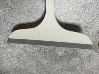 김세희님이 올린 리뷰 사진 2