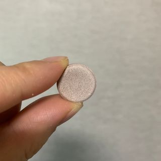 인연설님이 올린 리뷰 사진 4