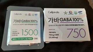 한겸님이 올린 리뷰 사진 1
