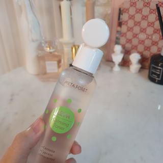 서윤님이 올린 리뷰 사진 1