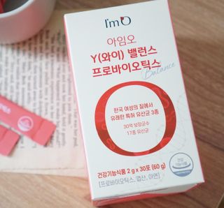 윤디캔디님이 올린 리뷰 사진 3