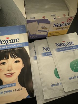 noname님이 올린 리뷰 사진 1