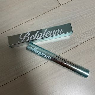 hj00님이 올린 리뷰 사진 1