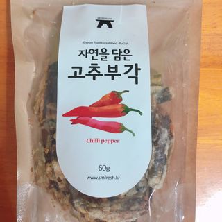 yeonheeju님이 올린 리뷰 사진 3