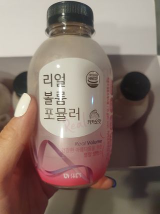 연서러블리님이 올린 리뷰 사진 2