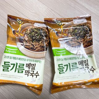 냐냐님이 올린 리뷰 사진 2