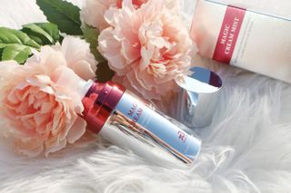 최군맘님이 올린 리뷰 사진 4