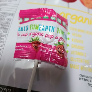으싯님이 올린 리뷰 사진 3