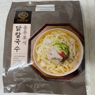 모모님님이 올린 리뷰 사진 1
