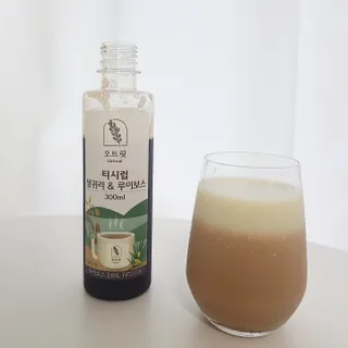 동글님이 올린 리뷰 사진 3