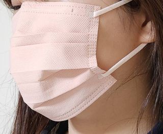 엘레나님이 올린 리뷰 사진 1