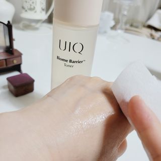 핑크뭉치님이 올린 리뷰 사진 3