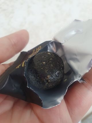 해피해피님이 올린 리뷰 사진 4