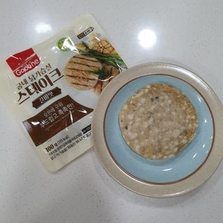 맞팔해요~!!!님이 올린 리뷰 사진 3