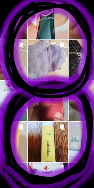 EJ.You님이 올린 리뷰 사진 2
