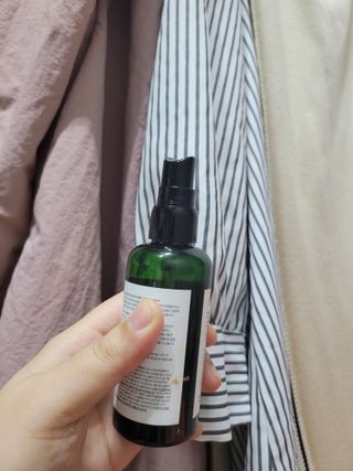 원이님이 올린 리뷰 사진 3