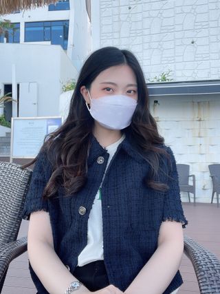 jiji님이 올린 리뷰 사진 1