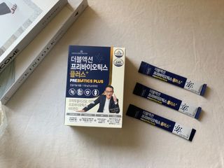 kkyubebe님이 올린 리뷰 사진 3