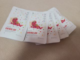 ppanzili님이 올린 리뷰 사진 2