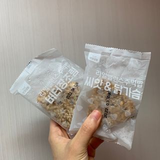 소피아진님이 올린 리뷰 사진 3
