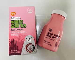 sonia282님이 올린 리뷰 사진 1