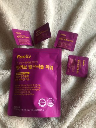 선샤인님이 올린 리뷰 사진 2