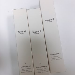 주라임님이 올린 리뷰 사진 2