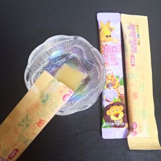 ^^님이 올린 리뷰 사진 3