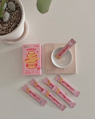sihumom님이 올린 리뷰 사진 1