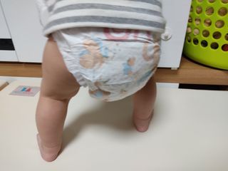 밍쩌니님이 올린 리뷰 사진 3
