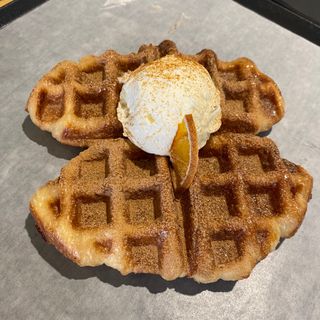 은두님이 올린 리뷰 사진 3