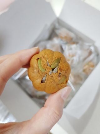 안녕지9인님이 올린 리뷰 사진 4